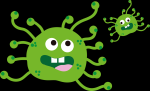 corona3 Corona Virus