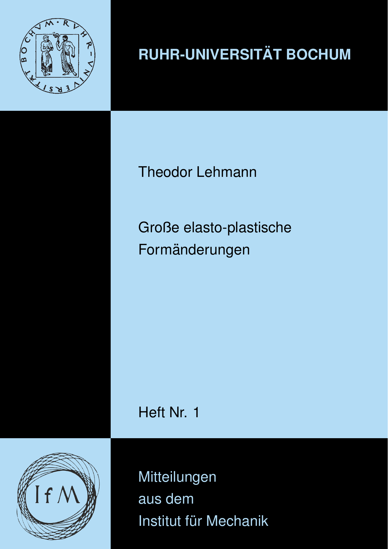 IfM001