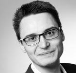 Blaszczyk Swlq