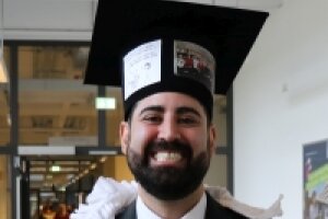 Doktor Ciftci