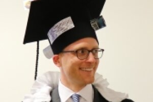 Doktor Riedel